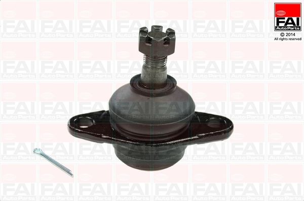 FAI AUTOPARTS Pallonivel SS5372